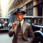 1920s_mens_fashion_glamour.png