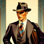 1930s_mens_fashion_elegance.png