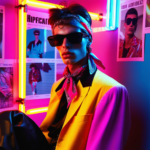 80s_men_fashion_trend.png