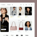 IT Moda: Zwroty i Opinie Klientów - Co Mówią Użytkownicy? IT_Moda_customer_feedback_return_policy.png