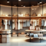 Butik La Moda Miechów: Odkryj Modowe Inspiracje i Tradycje butik_la_moda_interior.png