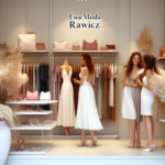 ewa_moda_rawicz_boutique.png