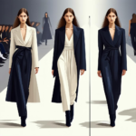 Moda Epee: Połączenie Elegancji i Nowoczesności w Projektowaniu fashion_runway_epee_style.png