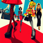 Moda 2010: Kluczowe Trendy, Ikony Stylu i Ich Wpływ Dziś fashion_trends_2010.png