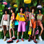 Modna 2020: Kluczowe Trendy, Zrównoważony Rozwój i Vintage w Stylu fashion_trends_2020_vintage_modern.png