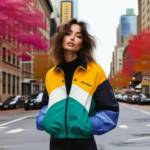 Szok Moda: Trendy i Funkcjonalność Kurtek Femi Moda dla Każdej Kobiety femi_moda_jacket_styles.png