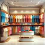 IT Moda Bluzki: Odkryj Najnowsze Trendy w Modzie i Stylu it_moda_boutique_display.png