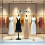 Italy Moda: Elegancka Moda Włoska Inspirowana Najnowszymi Trendami italy_moda_fashion_display.png