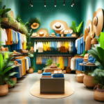 La Moda Butik: Odkryj Wyjątkowe Ubrania i Trendy w Miechowie la_moda_butik_interior.png