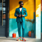 Moda Męska 2024: Kluczowe Trendy i Inspiracje dla Stylowych Mężczyzn mens_fashion_2024_trends.png