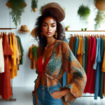 MK Moda dla prawdziwych kobiet: Styl, komfort i autentyczność w modzie mk_mod_style_empowerment.png