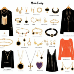 Moda Trusky Opinie: Analiza Klientów i Jakości Produktów moda_trusky_reviews_and_style.png