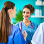 Meditrendy Medyczna Moda: Nowoczesne Rozwiązania dla Personelu Zdrowia modern_medical_fashion.png