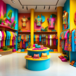 Ola Moda: Odkryj Najnowsze Trendy i Zrównoważony Rozwój w Modzie ola_moda_store_interior.png