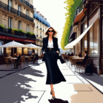 parisian_fashion_elegance.png