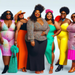 Moda Size Plus: Jak Wybierać Stylowe Ubrania Dla Każdej Sylwetki plus_size_fashion_diversity.png