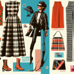 Prl Moda: Jak Styl PRL Kształtował Tożsamość Polaków i Wpływa na Dzisiaj prl_fashion_collage.png