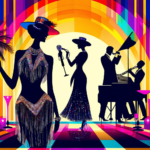 Moda lat 20: Szalone Lata, które Zmieniły Styl i Społeczeństwo roaring_twenties_fashion.png