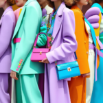 Modne Inspiracje: Najważniejsze Trendy w Modzie Wiosna 2024 spring_fashion_trends_2024.png