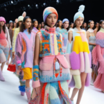 Trendy 2024 Moda: Kluczowe Stylizacje na Wiosnę i Jesień spring_summer_fashion_trends_2024.png