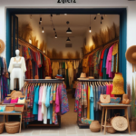 Nasza Moda Zgierz: Odkryj Unikalny Styl i Kreatywność Regionu zgierz_local_fashion_scene.png